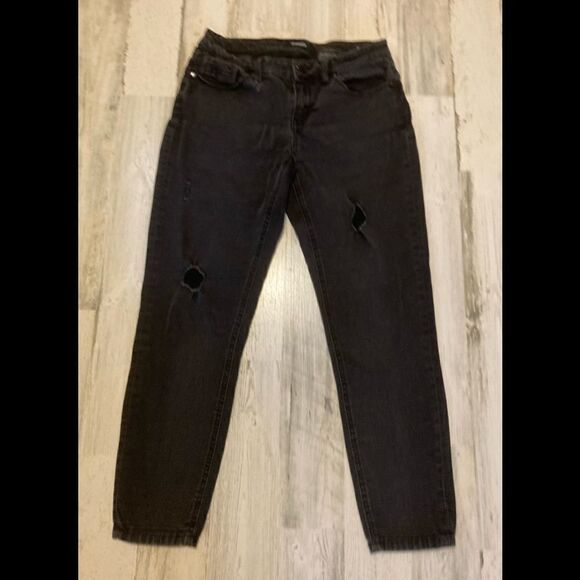 Buffalo David Bitton jeans 27 - Picture 2 of 7